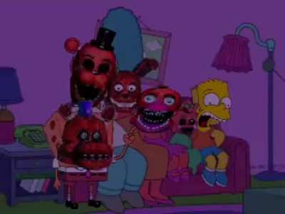 when the subreddit is #dead 🔥🔥🔥