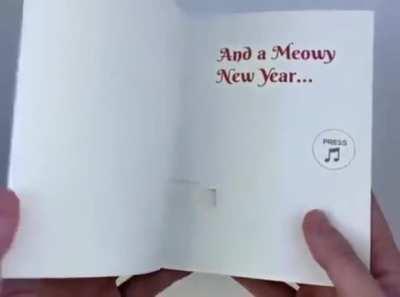 the best gift card you could think of