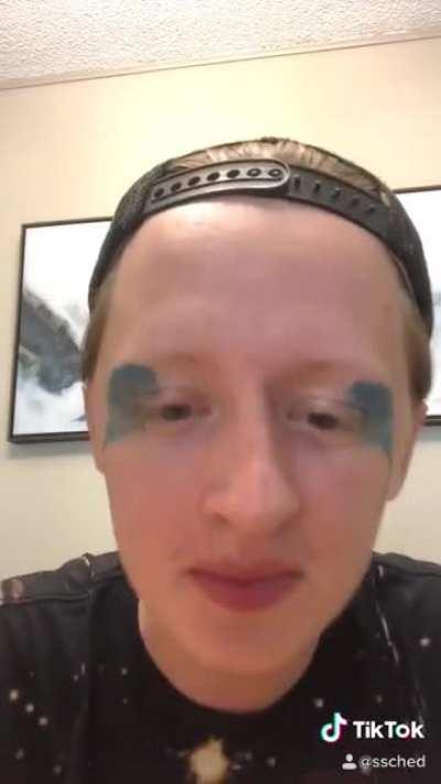 new product launch 💄