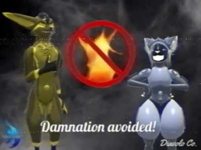 i had a dream that i submitted this video for an assignment in broadcast media class. everyone in the class thought it was so bad that they all left so that they wouldn't have to watch it, and not only did my teacher give me a 0, he gave the other videos 