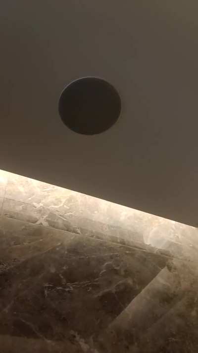 C4gand0 en Nordelta por primera vez