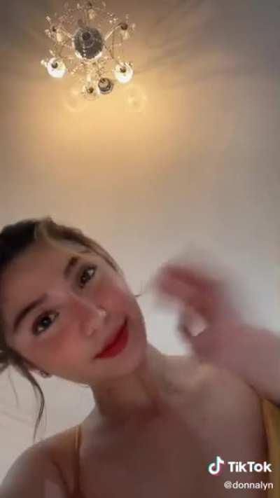 Donnalyn Bartolome