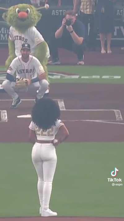 Megan Thee Stallion (@theestallion)