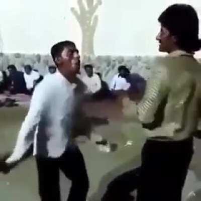 How I feel knowing that F1 is back this weekend!