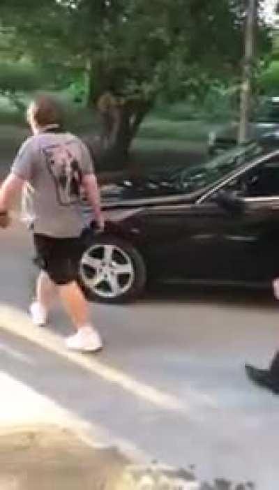 Когда челядь невразумляет.