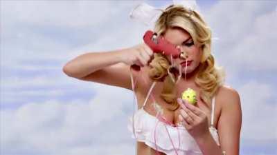 Happy Easter Everyone!