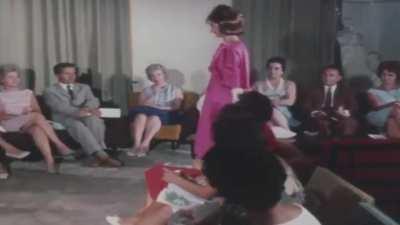 From steppes to the gates of Wien. History is Wonderful FUCK SERBS !