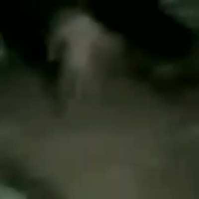 N&atilde;o fa&ccedil;o ideia oq aconteceu aqui