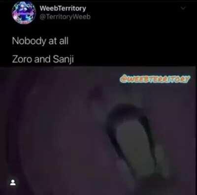 OnePieceCircleJerk - Video #3992