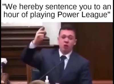 Stupid classic Showdown teamer main is a waste of oxygen 👎🏻😁