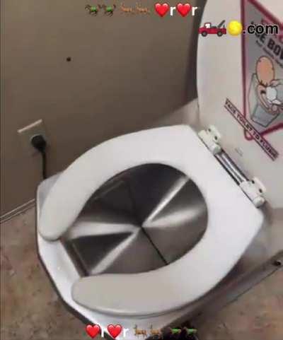 SAY IT WITH ME, LADS