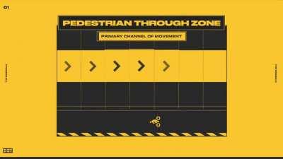 I stitched all my favorite transitions together from my motion final