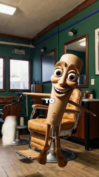 my 6 is blue but my 7 is red 🔥🔥🔥