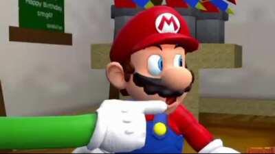 NINE ONE FUCKING O N E.