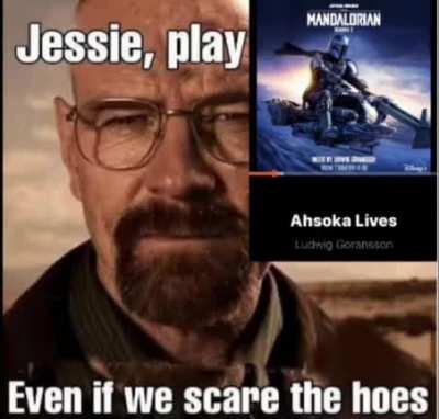 the music in this show is just👌