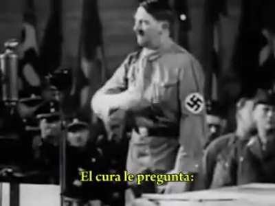 Re trol el 🅱itler