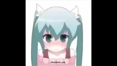 EL EMPERADOR LOS OBSERVA