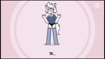 They had us in the first half, not gonna lie