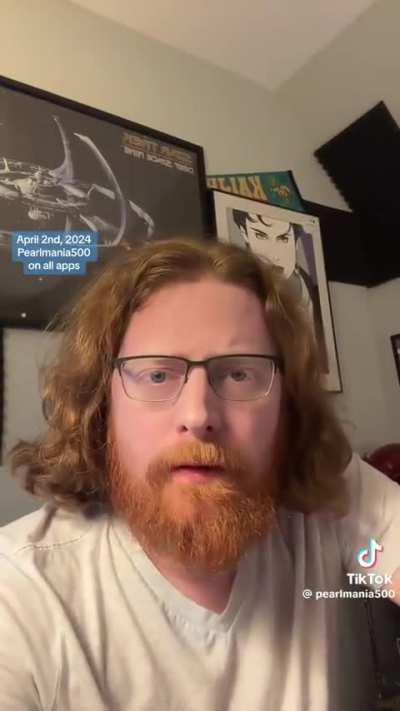 I don’t want to pay for this.