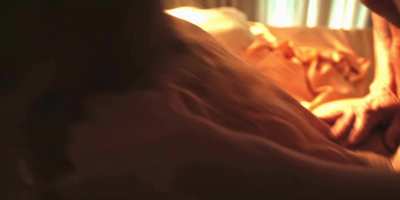 Paloma Bernardi intense doggystyle scene in Arcanjo Renegado S04E08 (Brazil, 2025) - slowed, 60FPS