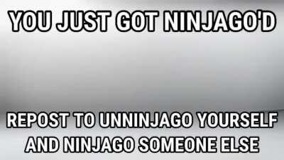 7 reasons why neko dj is the best