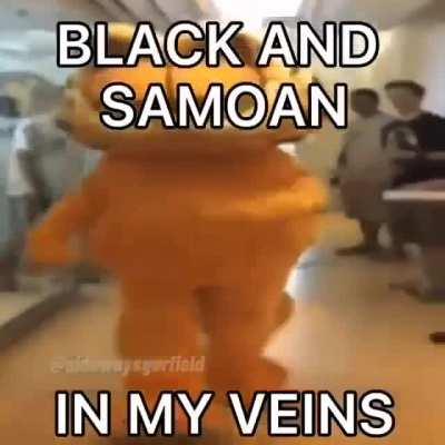 I Hate Jabronis On Mondays