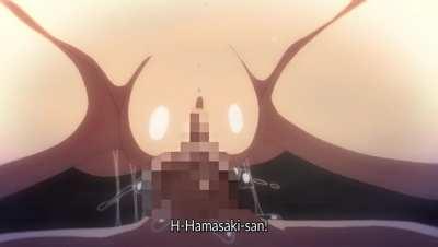 U ll never stop fapping by this 🥵