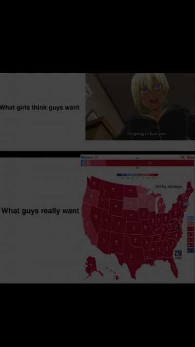 r/Animememes but epic.