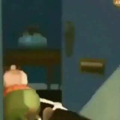 21 century humor is funny af