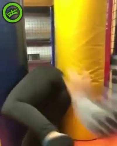 Stuck? Don't worry help on the way