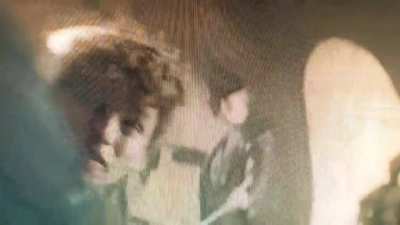 Perfectly Cut Laughs and Where to Find Them