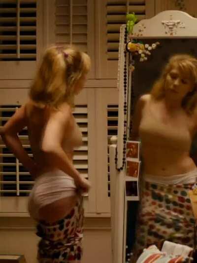 I know its been here before...But its still good....