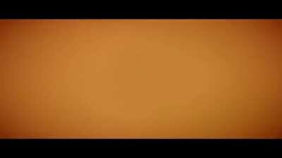 Mansur Yavas aday oluyor