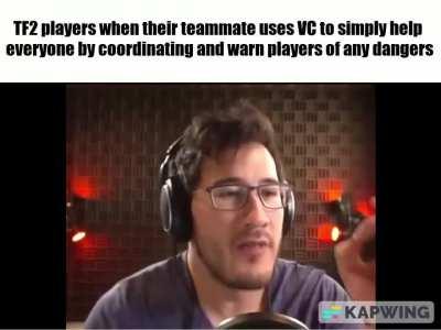 This is why I’m introverted and don’t like using any chats of any kind