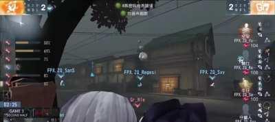 Yah man dont we just love wax artist😐