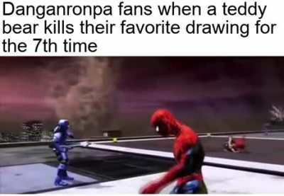 I don't understand the problem, just draw them again lmao