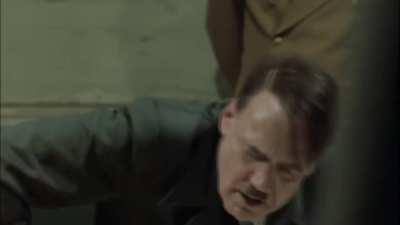 Somewhere in r/Cryptocurrency