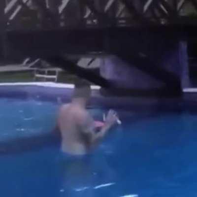 More like flaminstop