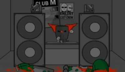 Charmx only put this in the vid if you didn't get rick rolled or any of that shit I promise no rick roll here:)