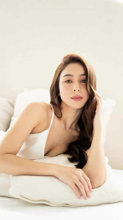 Julia Barretto