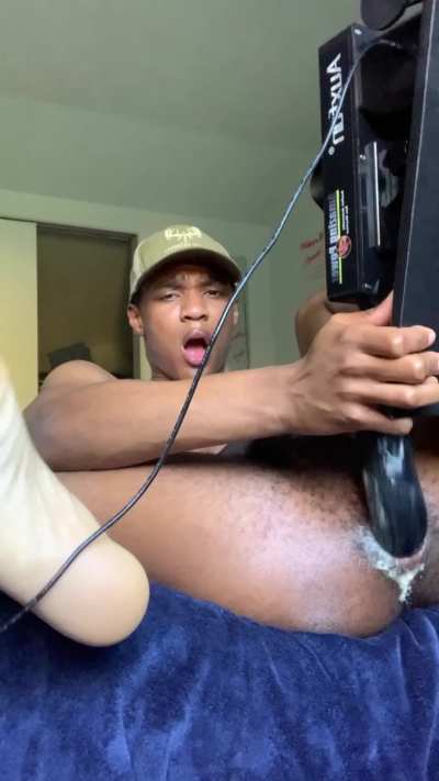 hardcore feels so much better 🙂‍↔️😈