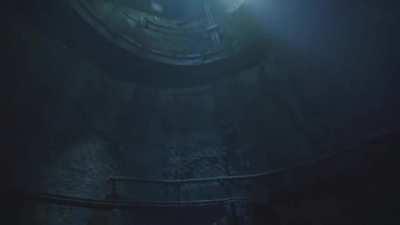 Deep Dive Dubai - The World's Deepest Swimming Pool is 60 meters deep and just opened in Dubai