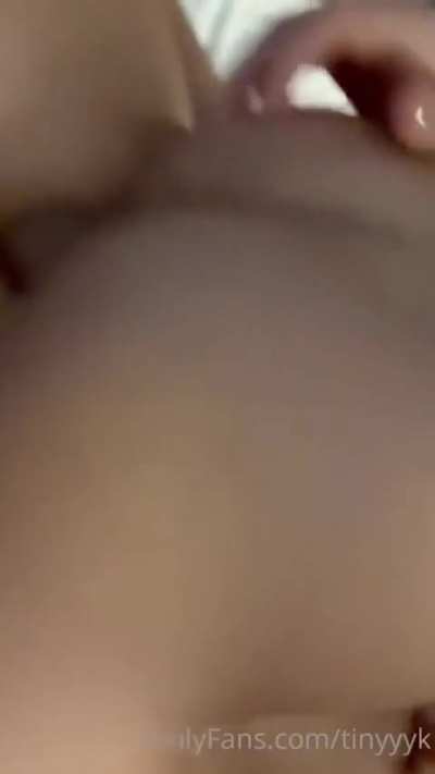 Tinyyyk