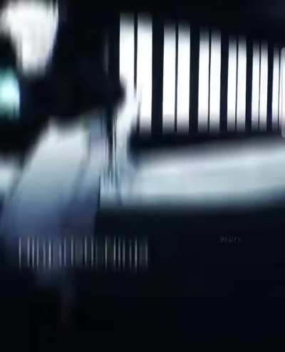 Am I the only one who loves this 