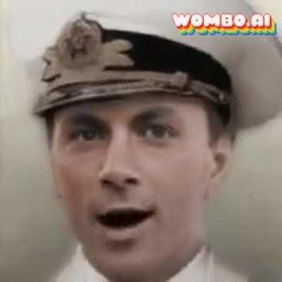 HEEERES TUNAK TUNAK SABLIN