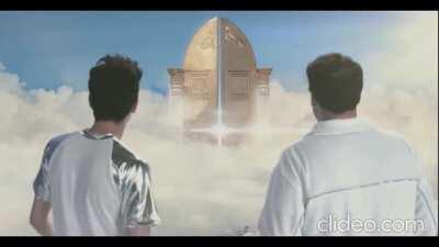 GME Train Picking up all the tards who bought at $200+!!!