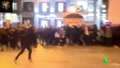 C4 after the nerfs...