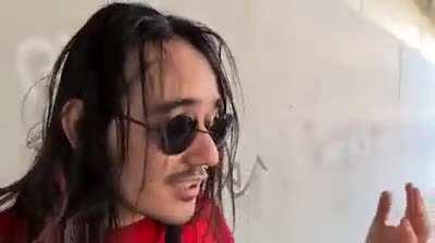 Chairoventuras: Sobre la consulta de juicio a los ex presidentes