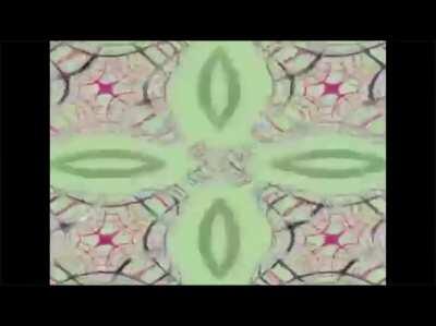 when ur coming to terms with ur shadow self during an acid trip freestyle