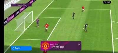 Im speechless. Virgin Bend Dik